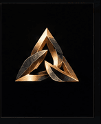 Symbol